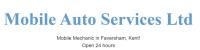 Mobile Auto Services Ltd image 1